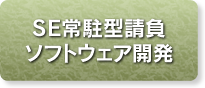 SE常駐型請負ソフトウェア開発